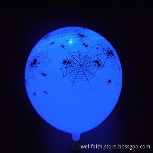 Cheap promotional gifts balloons for birthday, wedding decorationNew
